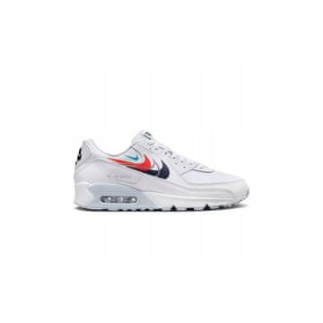 Nike Čevlji Nike Air Max FJ4223100