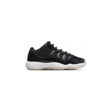 Nike Čevlji Nike Air Jordan 528896001
