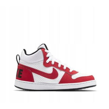 Nike Čevlji 839977103