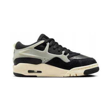Nike Čevlji Nike Air Jordan FQ7938006