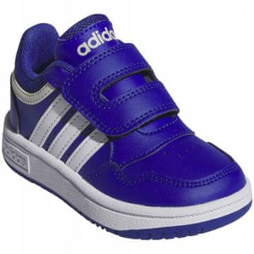 Adidas Čevlji Adidas IH7901XXA