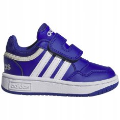Adidas Čevlji IH7901XXA