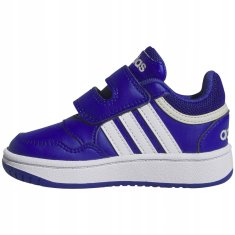 Adidas Čevlji IH7901XXA