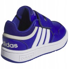 Adidas Čevlji IH7901XXA