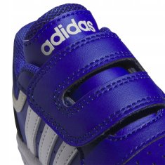 Adidas Čevlji IH7901XXA