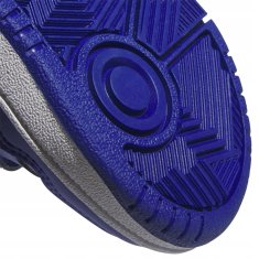 Adidas Čevlji IH7901XXA