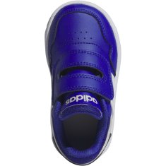 Adidas Čevlji IH7901XXA