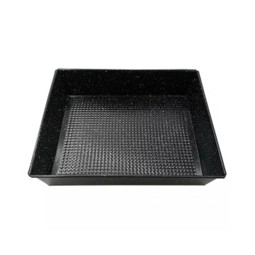 KINGHoff pekač za torto 23 x 27 cm 45248