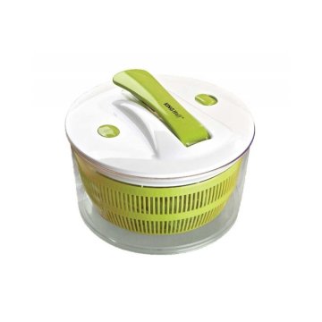 KINGHoff  Kinghoff vrtalnik za solato 8626