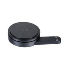 KINGHoff Elektronska kuhinjska tehtnica z vrčem 1200 ml KH1829