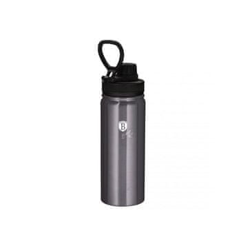 Berlingerhaus Shranjevanje hrane Berlinger Haus 720 ml športna steklenica 46506