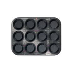 Berlingerhaus  Berlinger Haus Pekač za 12 mafinov 44886