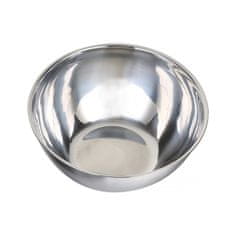 KINGHoff Elektronska kuhinjska tehtnica z 2-litrsko posodo KH1828