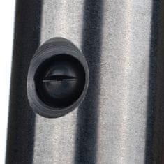 Rosfix UltraBlack 517 Šoba za Airless Brizgalno Napravo – 25 cm Natrij, za Lateks in Akril | Združljivo z Graco, Wagner