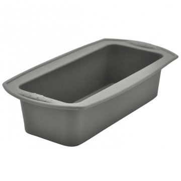 KINGHoff Silikonski model za peko kruha KH1626