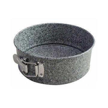 KLAUSBERG 20 cm pekač za torto 12163