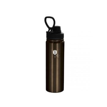Berlingerhaus Shranjevanje hrane Berlinger Haus 720 ml športna steklenica 46511