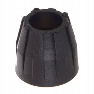 Rosfix Nadomestni Del za Visokotlačni Čistilnik Kärcher HD/HDS – Matica M18x1.5, 350 Bar, 150°C, 16 Mm