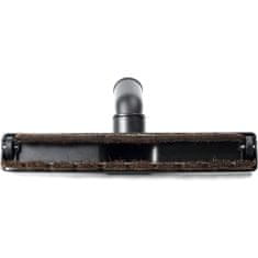 Rosfix Nadomestni Del za Odkurzovalnik Kärcher, Bosch, Miele – Krtača za Parket 35 Mm, Naravne Ščetine, 30 Cm