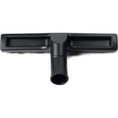 Rosfix Nadomestni Del za Odkurzovalnik Kärcher, Bosch, Miele – Krtača za Parket 35 Mm, Naravne Ščetine, 30 Cm