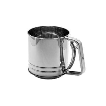 KINGHoff  Kinghoff moka, sladkor, sito 450 g KH3102