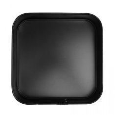 KINGHoff  Kinghoff 24 cm pekač za torto Non-stick KH1539