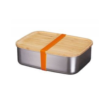 Berlingerhaus Shranjevanje hrane Berlinger Haus enokomorno Lunch Box 35643