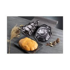 Berlingerhaus  Berlinger Haus Božični modelčki za peko 35640