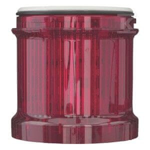 slomart Modul SL7-L230-R z LED 230V AC rdeča