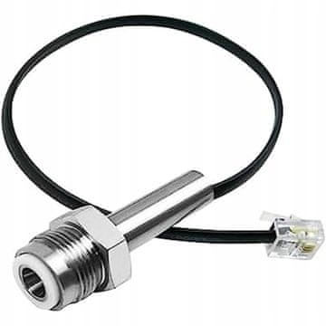 Rosfix Nadomestni Del za Agregat za Barvanje Graco ST Max 190–595 – Senzor Tlaka | Visoka Združljivost