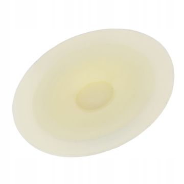 Rosfix Membrana za Agregat za Barvanje – Ø82,33 Mm, Višina 42,43 Mm | za Modele SS02, SBS03, BSS07, OSS04