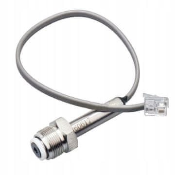 Rosfix Nadomestni Del za Agregat za Barvanje Titan 440–750E – Senzor Tlaka | Visoka Natančnost, Trajna Izvedba