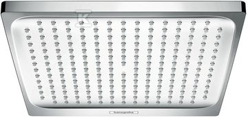 slomart Tuš ročka Hansgrohe Crometta E 240 1jet 26726000