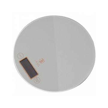 Berlingerhaus elektronska kuhinjska tehtnica 35667