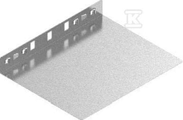 slomart Balastna podlaga PBKD40MC