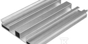 slomart Prednja prečna letev 47cm (K-66-2-47)