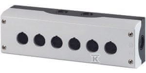 slomart Kartuša M22-I6 za montažo