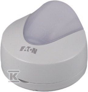 slomart M22-XLED60 sprednji konektor za LED 42-60V AC/DC