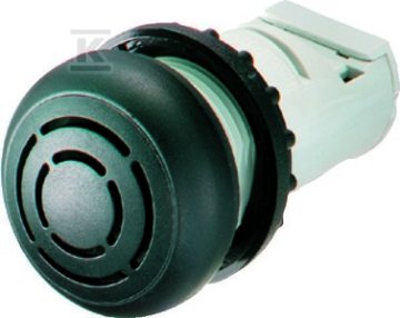 slomart Sounder M22-AMC kompaktni IP40