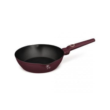 Berlingerhaus  Berlinger Haus ponev 24 cm Leonardo 55431