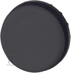 slomart M22S-B črna kapa