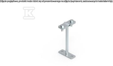 slomart Vijačni distančnik spec. OC