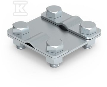 slomart Žična povezava OC