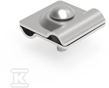 slomart 1-luknjični križni konektor OC