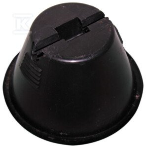 slomart Betonski sidro v plastiki