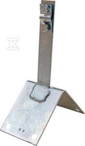 slomart Nosilec grebena