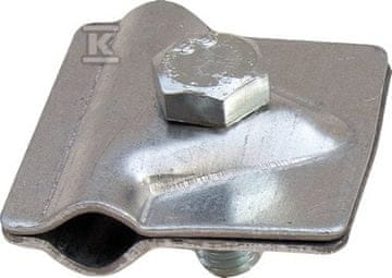 slomart DIN križni konektor