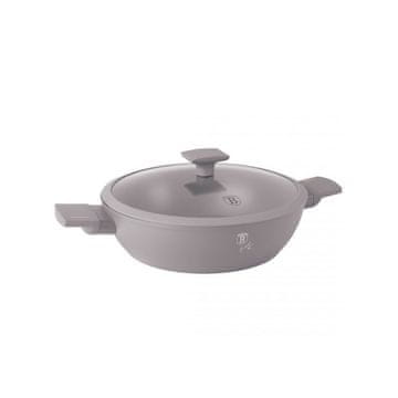 Berlingerhaus lonec s pokrovom 30 cm Bh-8099 55828