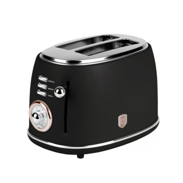 Berlingerhaus opekač kruha Bh-9517 56104