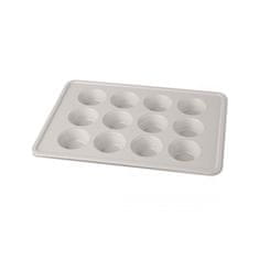 Berlingerhaus  Berlinger Haus pekač za mafine Sahara 55790